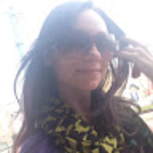 Meet your Posher, Misty